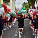 Desfile 49