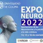 EXPONEURO 3 COLIMA NOTICIAS 300 X 250