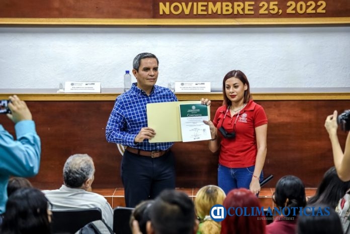 Expone rector cualidades para sobrellevar escenarios complejos_a