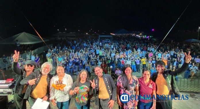 FESTIVAL DEL MAR (10)