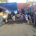 Feria de Colima 2022