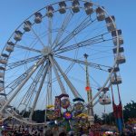 Feria de Colima 2022 a