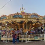 Feria de Colima 2022 b