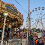 Feria de Colima 2022 c