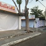 Feria de Colima 2022 locales