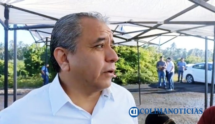 Francisco Rodríguez