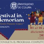 IN MEMORIAM COLIMA NOTICIAS 300 X 250