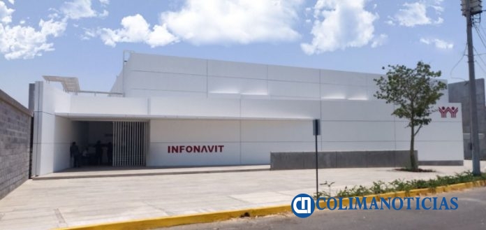 INFONAVIT