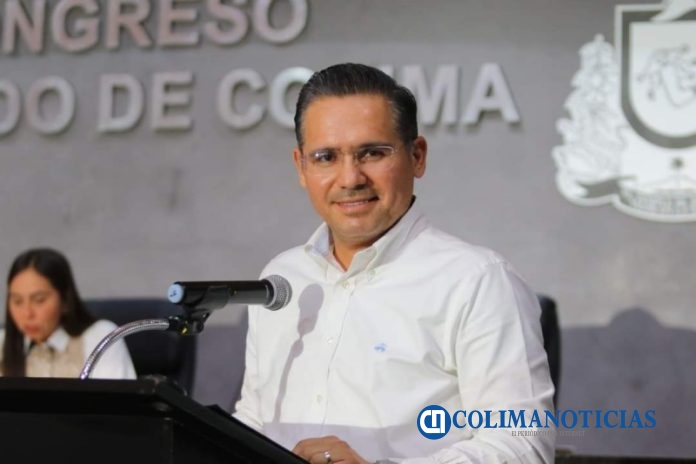 Ignacio Vizcaíno