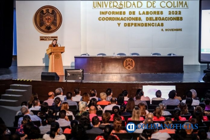 Informe de la Coordinacion General Administrativa y Financiera_a