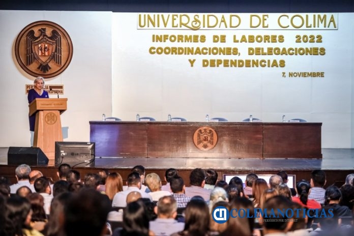 Informe de la Coordinación General de Docencia_Martha Magaña_a