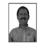 JOSE DIAZ MADRIGAL