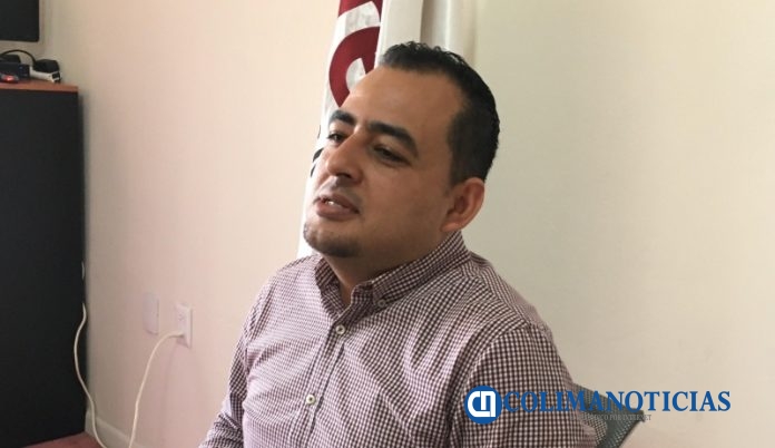 Julio León