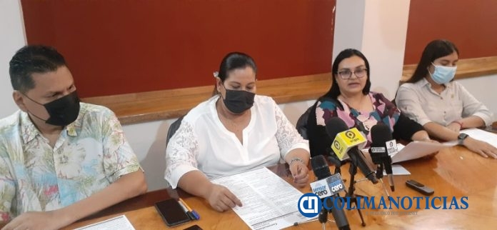 Lanza Congreso convocatoria para el premio 'Ricardo de Jesús Vázquez Lara Centeno'