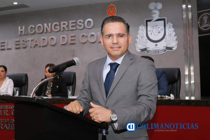 MC Vizcaíno