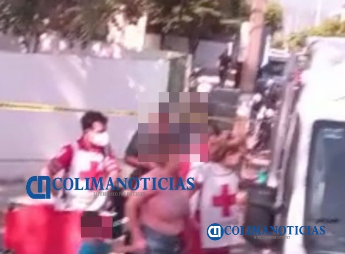 Matan a un hombre y dejan dos mujeres heridas a balazos en Pueblo Juárez