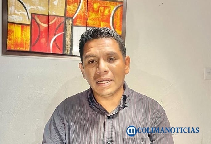 Mauricio Machuca