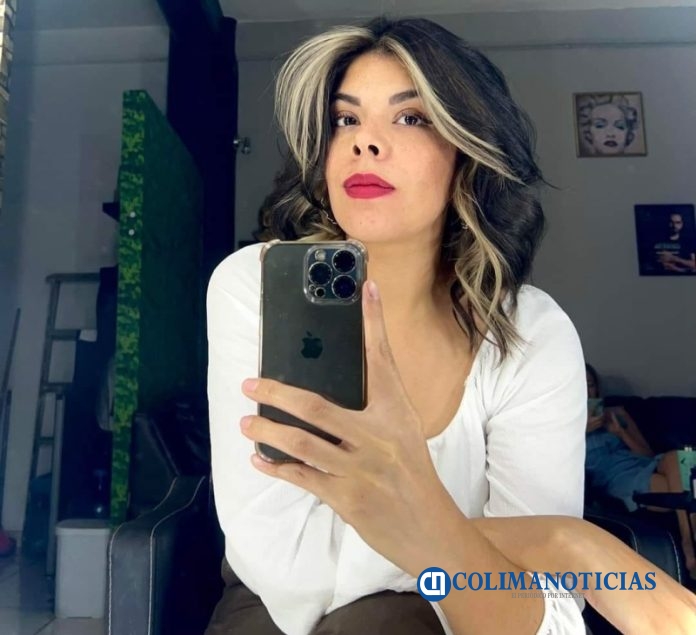 Mercadotecnia_Publitalks_Foto Karen Miroslava