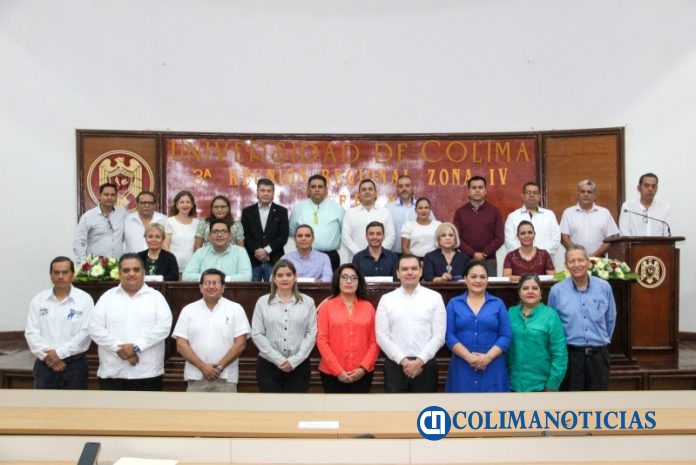 PRINCIPAL_Reunión Regional ANFECA - FCAT (12)