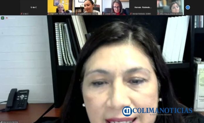 Reacreditan carreras de Periodismo y Comunicación por cinco años más_Ada Aurora