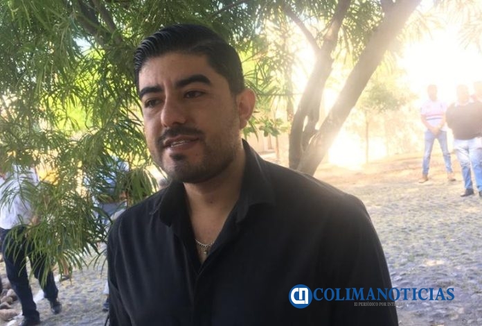 Rodríguez Ceja