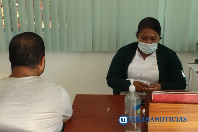 Secretaría de Salud recomienda evitar contacto sexual a personas con lesiones cutáneas