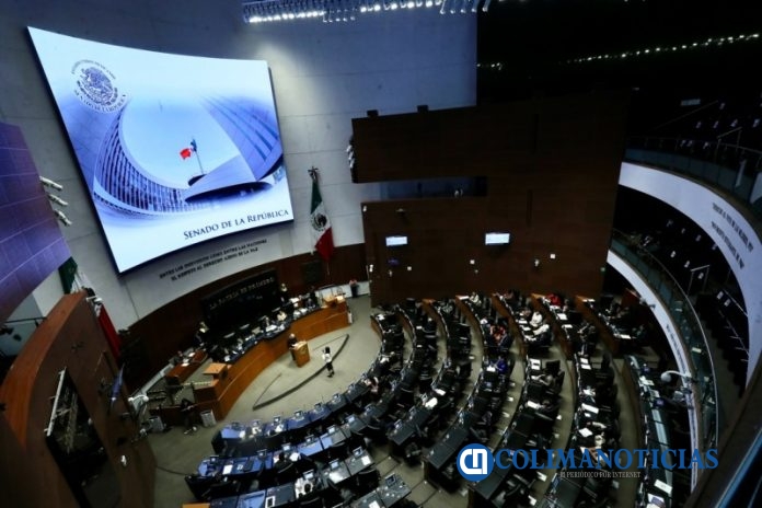 Senado