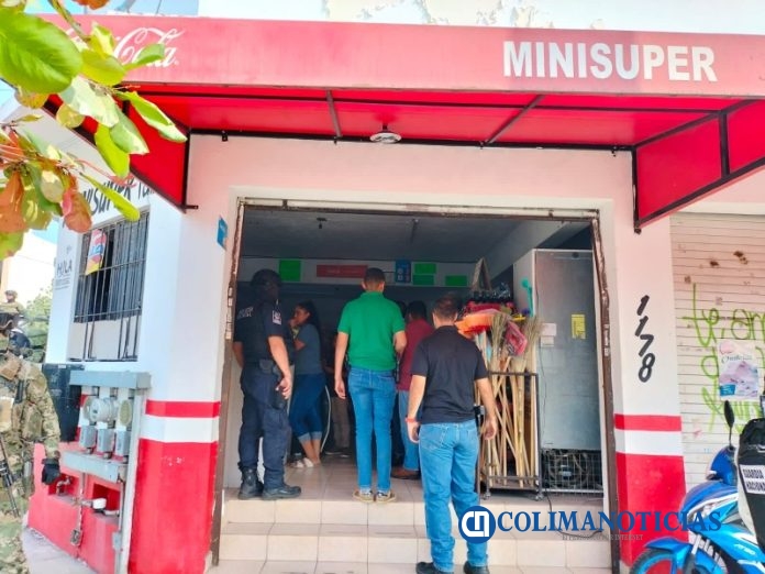 Supervisa la Villa correcto funcionamiento de licencias comerciales