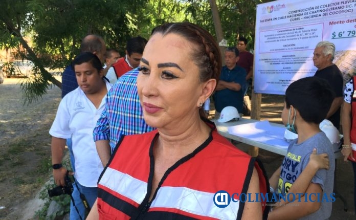Tey Gutiérrez