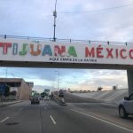 Tijuana