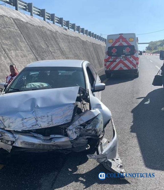 accidente en autopista trasvolcánica1