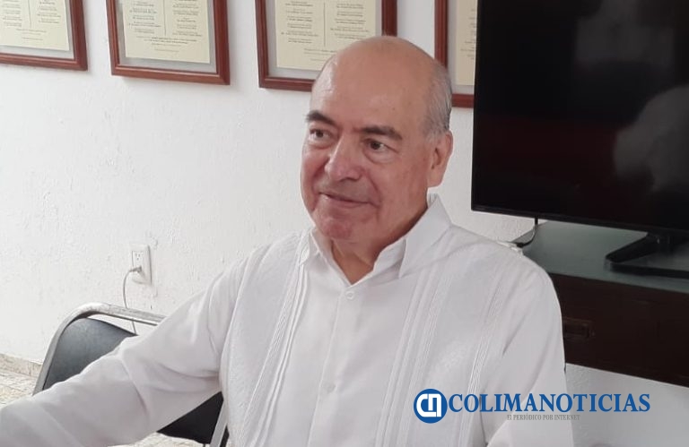 Debemos hacer a un lado nuestras diferencias políticas; debemos unirnos con el gobierno Estatal y Municipales: AOG