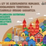 banner congreso nov dic 2022 Colima-Noticias