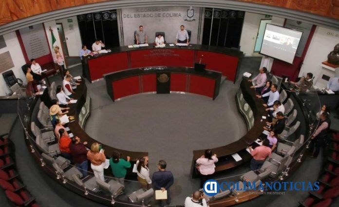 congreso