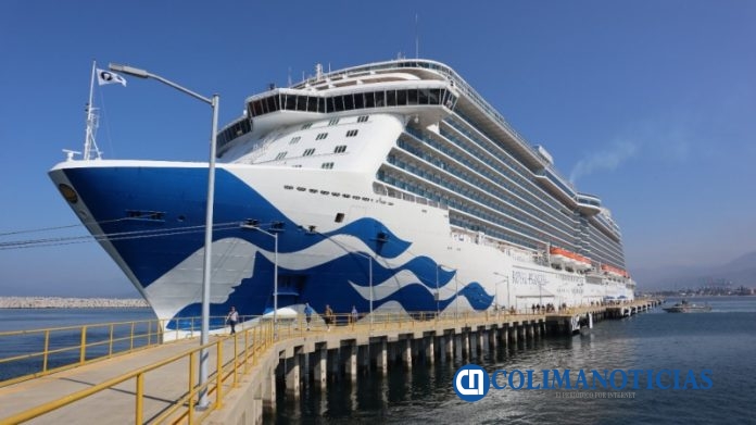 crucero