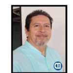 gustavo solorzano columnista