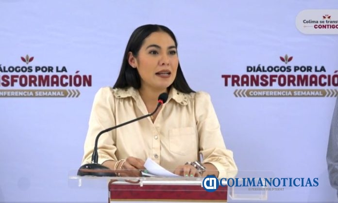 indira vizcaino