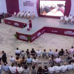! informe de gobierno de Colima – Indira