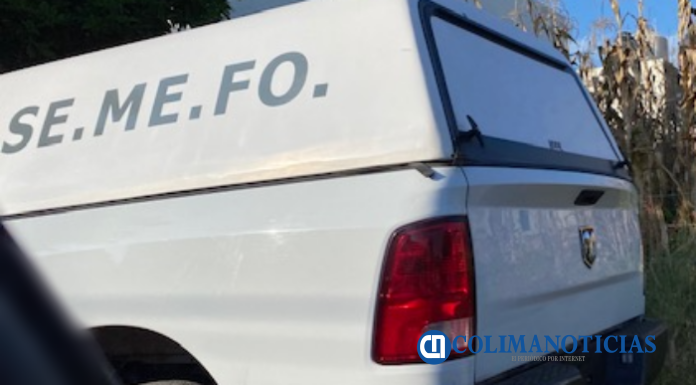 semefo colima 1