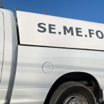 semefo colima
