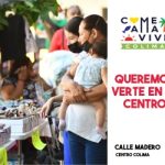 COME AMA VIVE COLIMA 2_COLIMA NOTICIAS