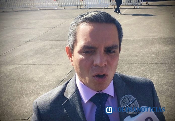 Christian Jorge Torres Ortiz Zermeño