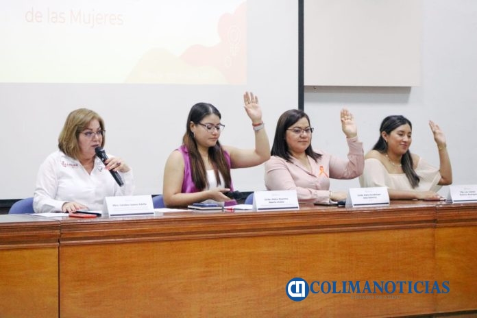 Consejo Directivo del ICM aprueba presupuesto y propuestas de reformas legislativas