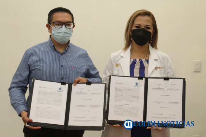 Darán diagnósticos por imágenes a pacientes de Cancerología