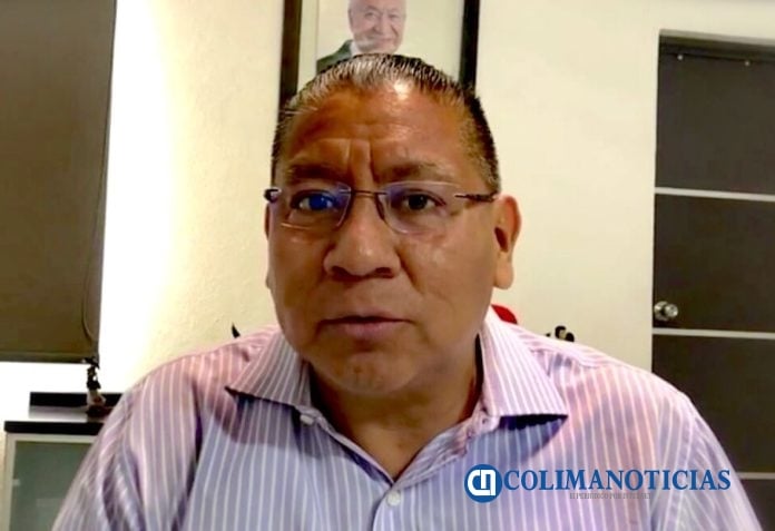 David Ortega