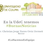 INFORME II COLIMA NOTICIAS 300 X 250