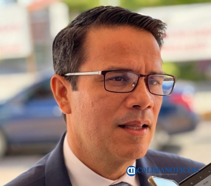 Juan Carlos Montes
