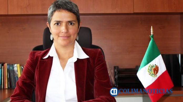 Karla Quintana