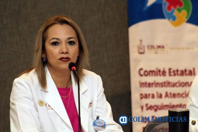 Martha Janeth Espinosa