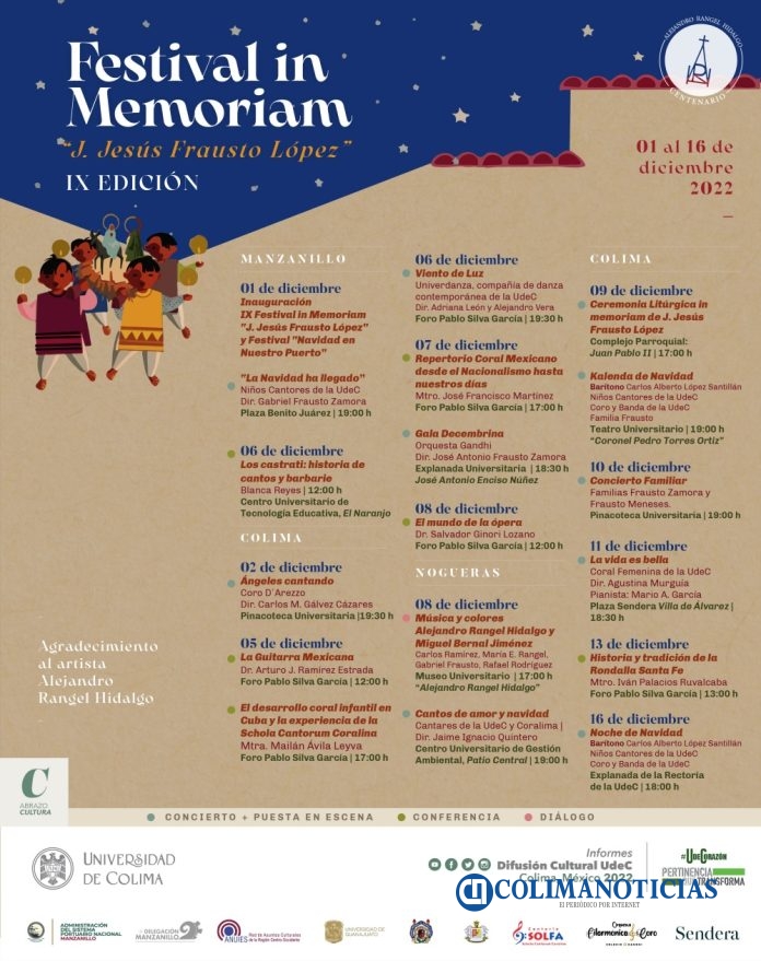 NO ES PUBLICIDAD. Festival in memoriam 2022_POSTAL Calendario (3)